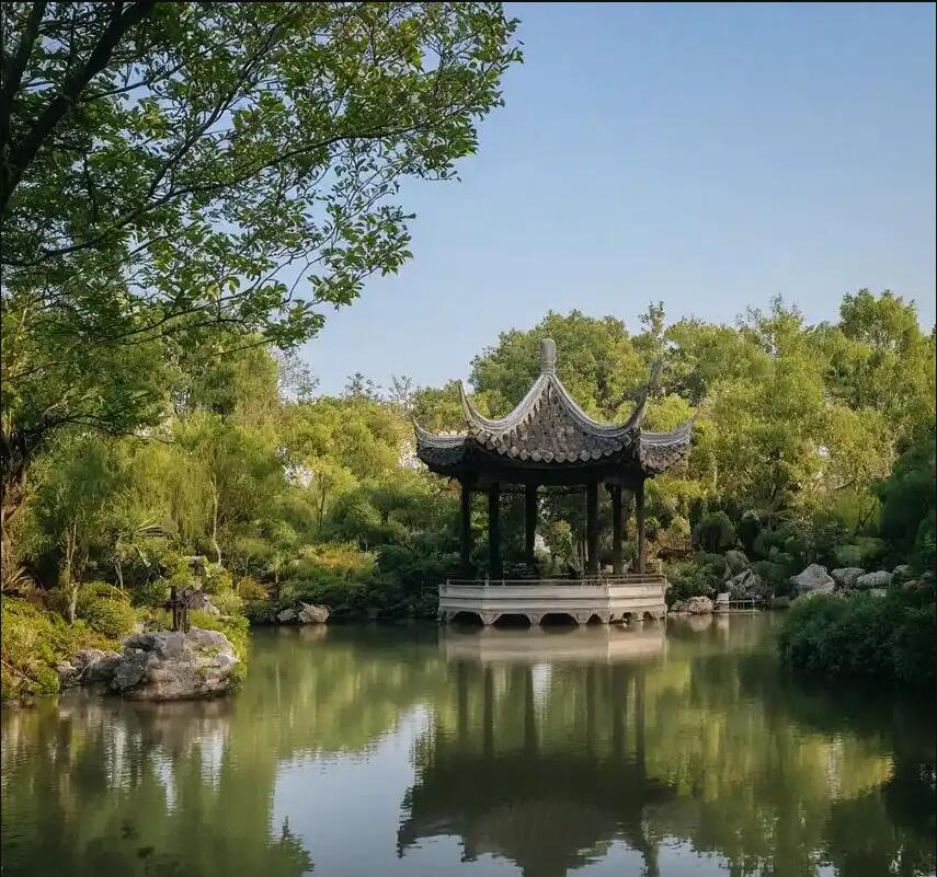 甘肃余地餐饮有限公司